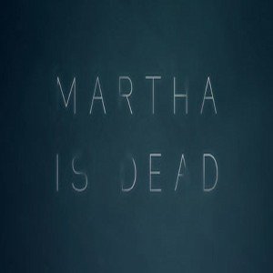 玛莎之死