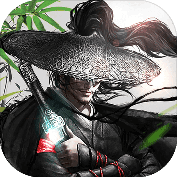 武修成圣手游预约-武修成圣手游官方版v1.0