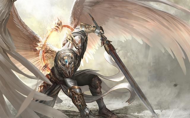 奇跡圣殿手游截圖