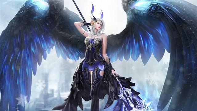 奇跡圣殿手游截圖