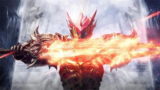 奇跡圣殿手游截圖