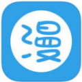 腐竹漫画