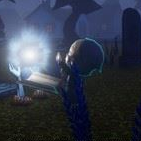 闹鬼波比的噩梦测试版