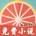 西柚小说