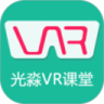VR课堂