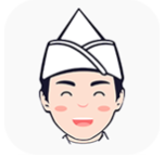 厨厨招聘