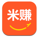 米赚挂机