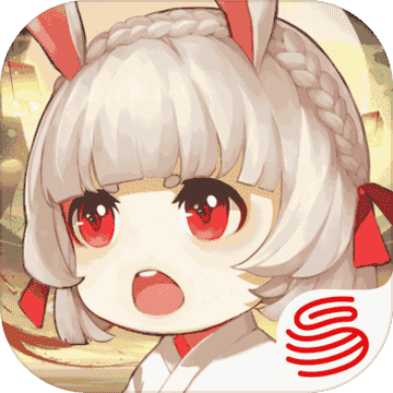阴阳师百闻牌助手