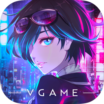 VGAME:消零世界手游