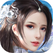 魔幻仙想录