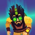 spy rush