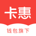 卡惠信用卡优惠