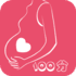 妈咪100分