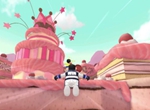 哆啦A梦飞车糖果世界跑法技巧分享 哆啦A梦飞车糖果世界赛道攻略