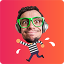 GIF DIY Maker