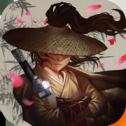 饮马红尘