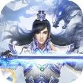 不凡武尊手游预约-不凡武尊官方手游最新预约v1.0