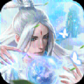 灵梦决手游-灵梦决安卓官网版最新v5.0.0