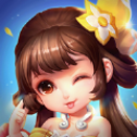 天女梦歌