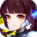疯神来了2
