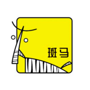 斑马