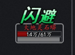 放置主宰攻略大全 放置主宰开局主角选择及玩法汇总