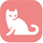 猫咪影院