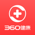 360健康