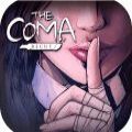 The Coma2