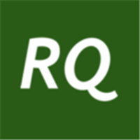 rq运动
