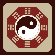 易商公社