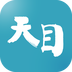 天目新闻app下载-天目新闻软件官方正式版下载v1.0.6