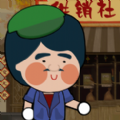 改革开放之我是大富翁手游