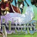 Ruinverse