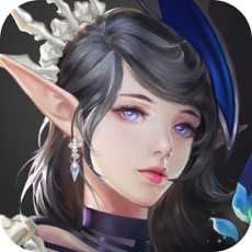 封龙战记