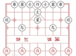 兵者第五关欲擒故纵通关攻略 第五关欲擒故纵怎么过