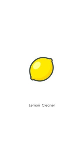 柠檬清理截图1