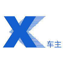 小马云车