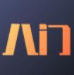 八门游戏