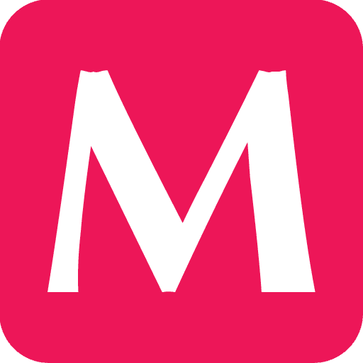 m之社