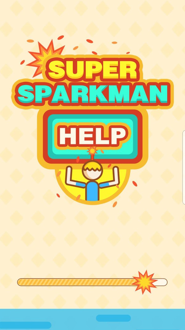 究極火柴先生截圖