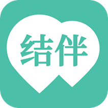 结伴趣行app-结伴趣行最新版v1.0.2