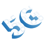 5G时代