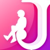 jayme