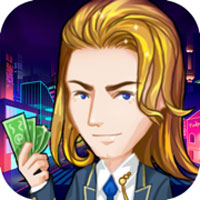 重逢时刻星空体育- 星空体育官方网站- 星空体育APP下载泪满襟岁月如歌情更深