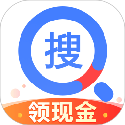 快捷搜索