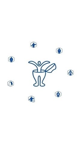 智能瘦身小助手截图