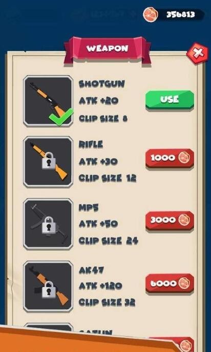 獵人世界圣誕狂歡截圖