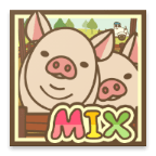养猪场MIX
