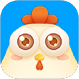 歡樂養(yǎng)雞場(chǎng)手游